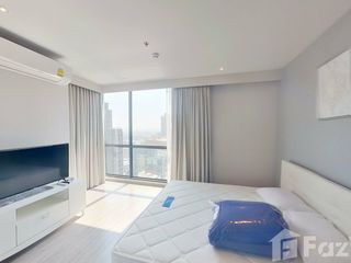 For rent 2 ベッドルーム condo in Watthana, Bangkok