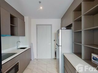 For rent 2 ベッドルーム condo in Watthana, Bangkok