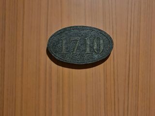 Аренда 1 кровать кондо в Кхлонг Сан, Бангкок