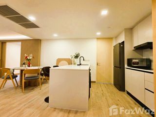 For rent 2 ベッドルーム condo in Pathum Wan, Bangkok
