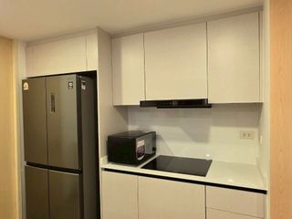 For rent 2 ベッドルーム condo in Pathum Wan, Bangkok