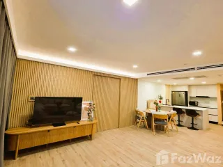 For rent 2 ベッドルーム condo in Pathum Wan, Bangkok