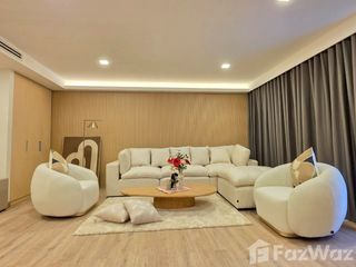 For rent 2 ベッドルーム condo in Pathum Wan, Bangkok