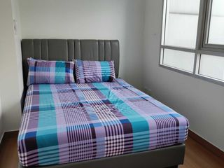 For rent 2 ベッドルーム condo in Pathum Wan, Bangkok