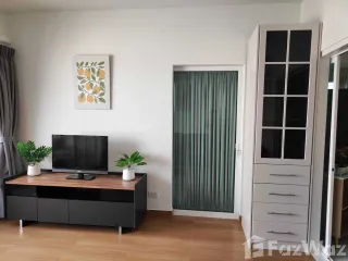 For rent 2 ベッドルーム condo in Pathum Wan, Bangkok
