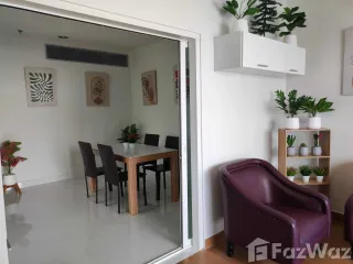 For rent 2 ベッドルーム condo in Pathum Wan, Bangkok