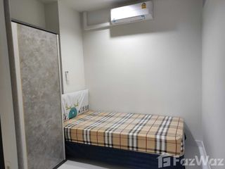For rent 2 ベッドルーム condo in Pathum Wan, Bangkok