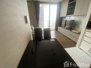 出租 1 卧室 公寓 在 沙吞, 曼谷