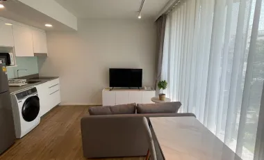 For rent 1 bed apartment in Watthana, Bangkok