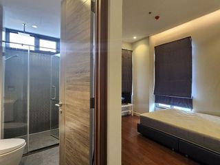 For rent 2 bedrooms condo in Phra Khanong, Bangkok