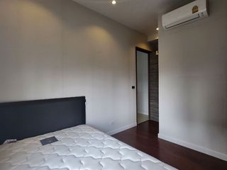 For rent 2 bedrooms condo in Phra Khanong, Bangkok