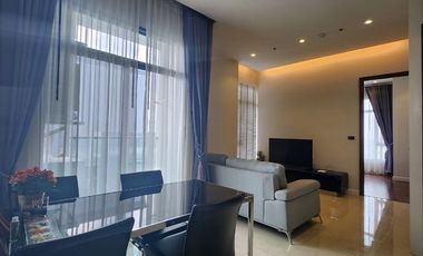 Wohnung zur Miete mit 2 Zimmer in Phra Khanong, Bangkok