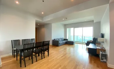 ให้เช่า 3 ห้องนอน คอนโด ใน คลองเตย, กรุงเทพฯ