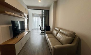 Wohnung zur Miete mit 2 Zimmer in Khlong Toei, Bangkok