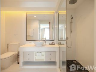 Apartment zur Miete mit 1 Zimmer in Khlong Toei, Bangkok