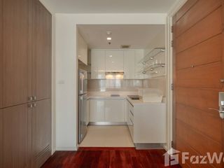 Apartment zur Miete mit 1 Zimmer in Khlong Toei, Bangkok