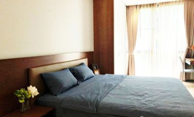 Apartamento en alquiler de 1 habitaciones en Watthana, Bangkok