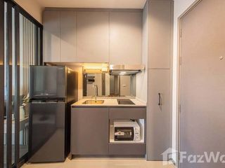 For rent 1 Beds condo in Khlong Toei, Bangkok