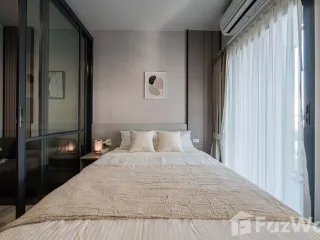 For rent 1 Beds condo in Khlong Toei, Bangkok
