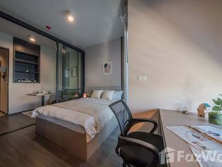 For rent 1 Beds condo in Khlong Toei, Bangkok