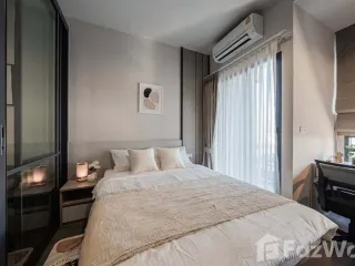 For rent 1 Beds condo in Khlong Toei, Bangkok