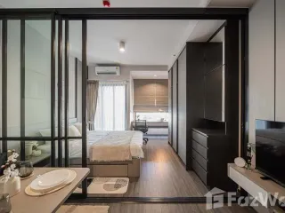 For rent 1 Beds condo in Khlong Toei, Bangkok