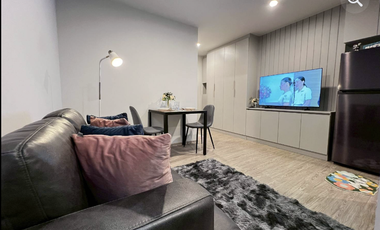 For rent 1 bed condo in Bang Na, Bangkok