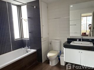 Apartment zur Miete mit 2 Zimmer in Khlong Toei, Bangkok