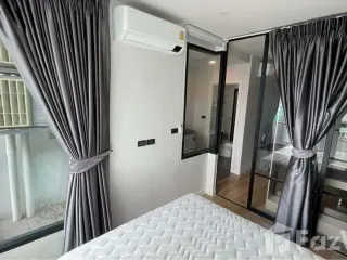 出租 1 卧室 公寓 在 Din Daeng, 曼谷