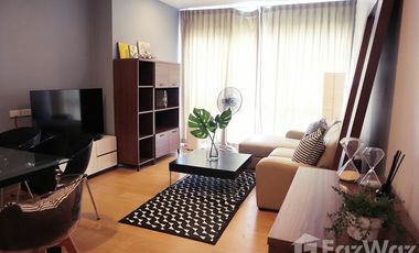 For rent 1 Beds condo in Phaya Thai, Bangkok