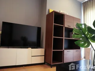 出租 1 卧室 公寓 在 Phaya Thai, 曼谷