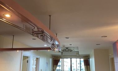For rent 2 ベッドルーム condo in Suan Luang, Bangkok