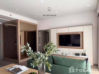 For rent 2 ベッドルーム condo in Bang Phli, Samut Prakan