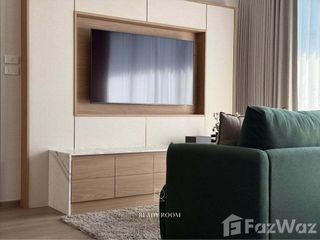 出租 2 卧室 公寓 在 Bang Phli, Samut Prakan