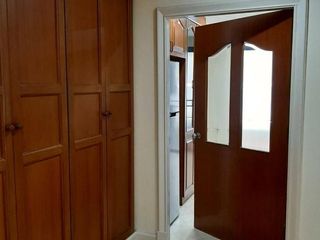 For rent 2 bedrooms apartment in Khlong Toei, Bangkok
