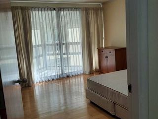 For rent 2 bedrooms apartment in Khlong Toei, Bangkok
