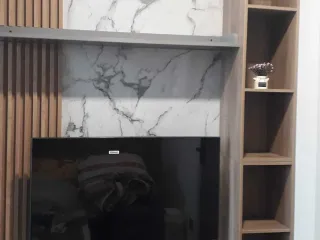 Аренда студия кондо в Банг Капи, Бангкок