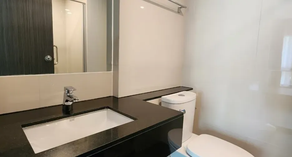 For rent 1 bed condo in Bang Na, Bangkok
