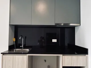 Wohnung zur Miete mit 1 Zimmer in Bang Na, Bangkok