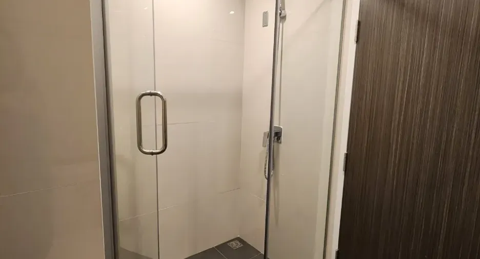 For rent 1 bed condo in Bang Na, Bangkok