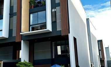 ให้เช่า 3 ห้องนอน บ้านเดี่ยว ใน สวนหลวง, กรุงเทพฯ