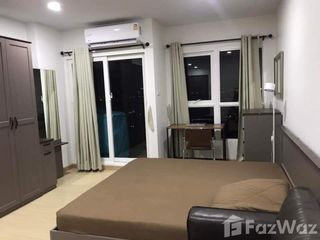 出租 1 卧室 公寓 在 Bang Kapi, 曼谷