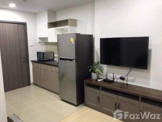 出租 1 卧室 公寓 在 Bang Kapi, 曼谷