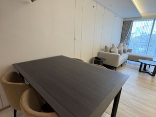 For rent 2 ベッドルーム apartment in Watthana, Bangkok