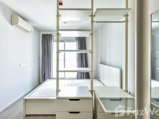 出租 1 卧室 公寓 在 沙吞, 曼谷