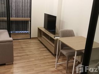 For rent 1 bed condo in Rat Burana, Bangkok