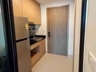 For rent 1 bed condo in Rat Burana, Bangkok