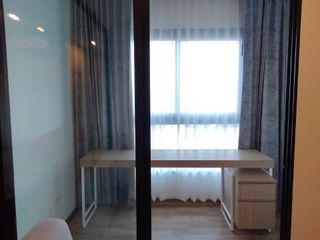 For rent 1 bed condo in Rat Burana, Bangkok