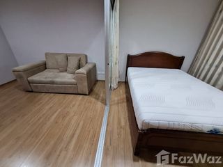 Аренда 1 кровать кондо в Ян Наща, Бангкок