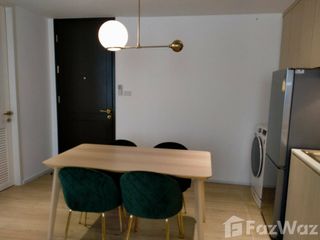 Apartment zur Miete mit 1 Zimmer in Khlong Toei, Bangkok